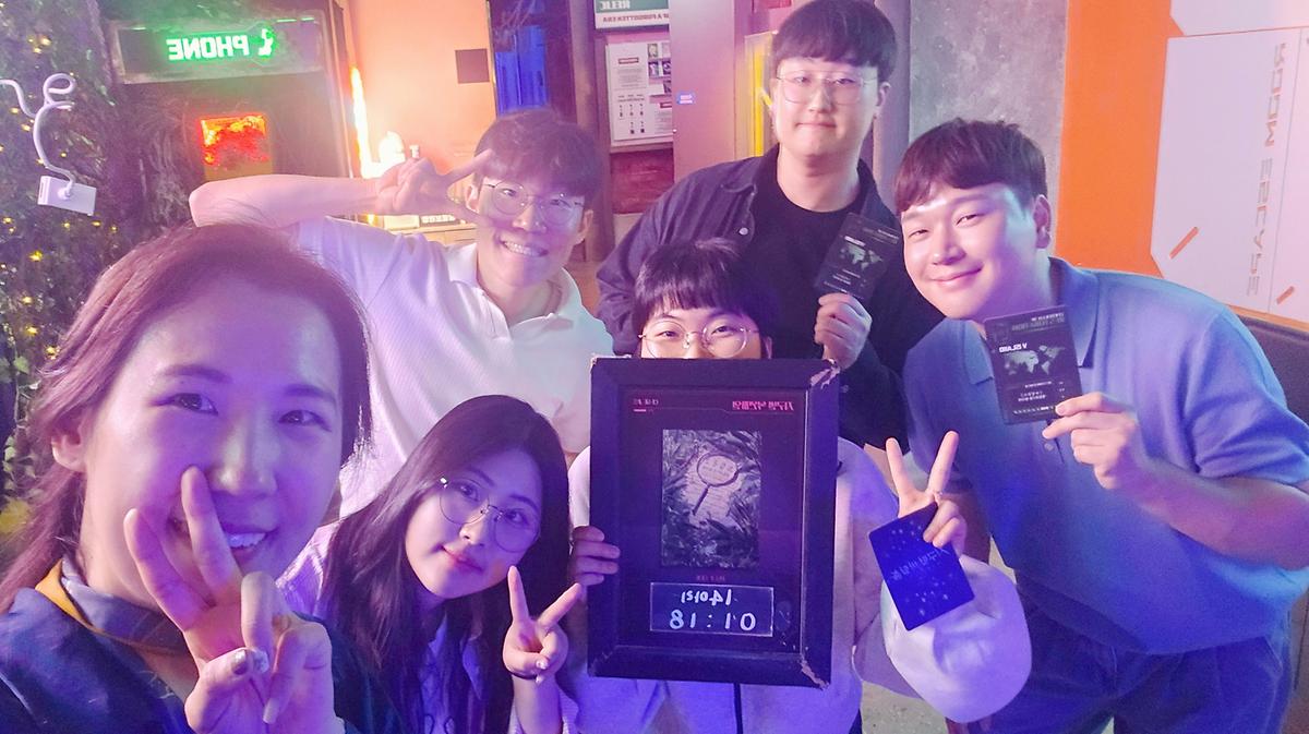 [크기변환]20250521_081628_788.jpg 이미지